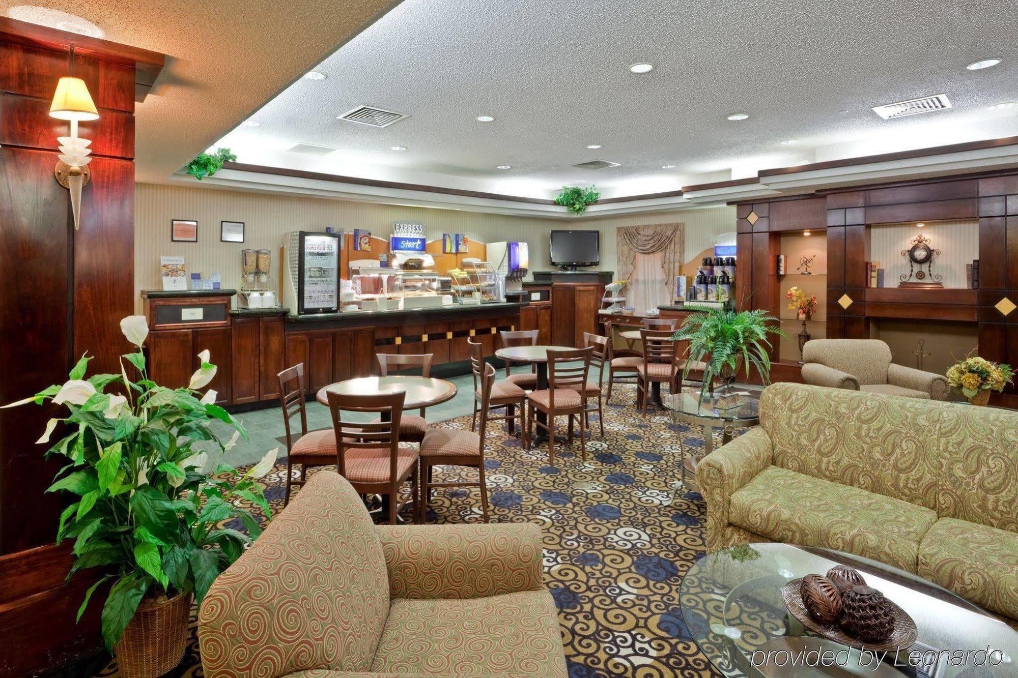 Windsor Inn & Suites Dodge City Eksteriør bilde